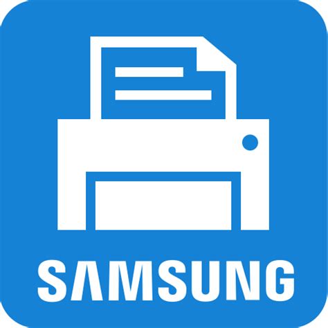 samsung mobile print app|download samsung printer app.